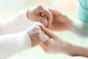 Além do tremor: o que ninguém fala sobre o Parkinson