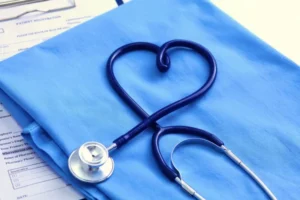 Dia Mundial da Saúde: a importância da prevenção