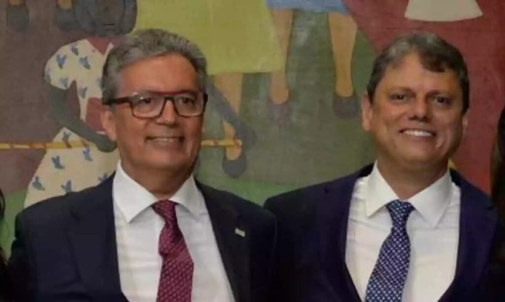 Governo de SP desrespeita ALESP e não responde informações sobre isenções PcD