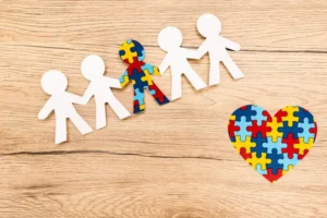No Dia Mundial da Conscientização do Autismo, Defensor Público alerta sobre a urgência da inclusão social e educacional