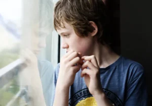 Legislações brasileiras que garantem direitos para os Autistas