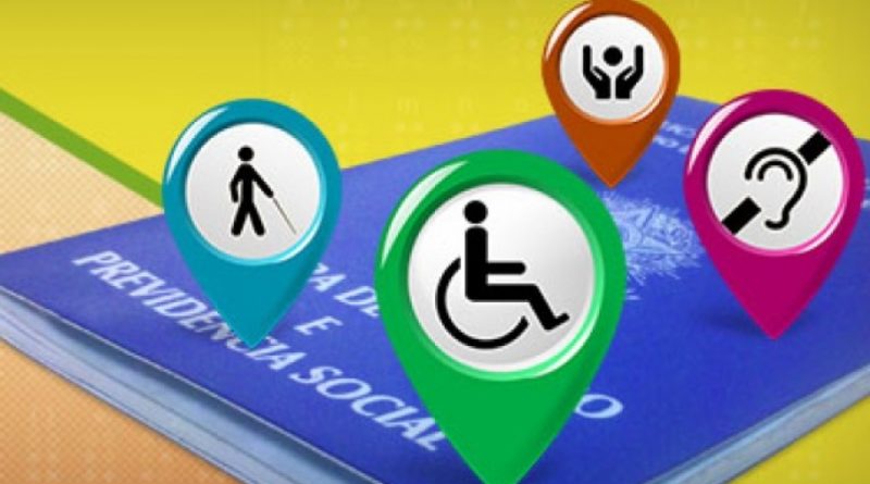Neurodivergência e empregabilidade: inclusão exige mais que cota, exige prática