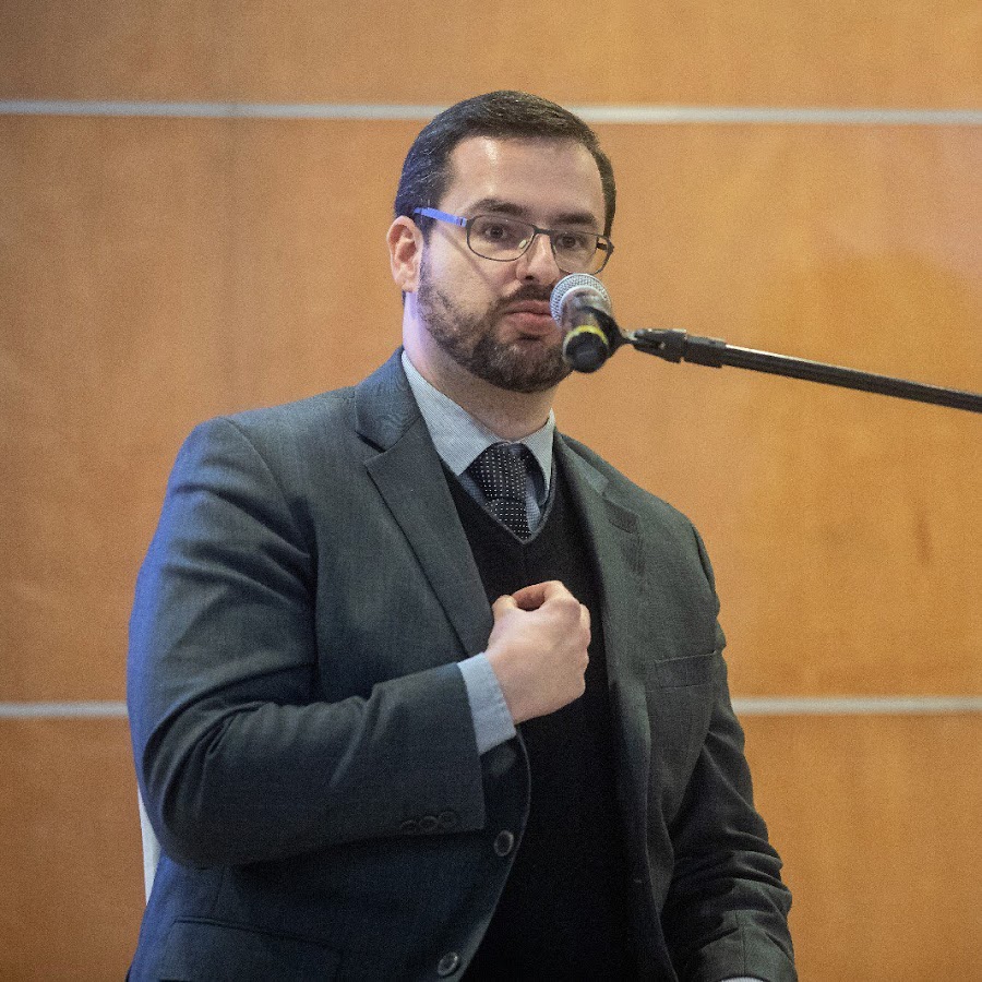 André Naves repercute Censo 2022 que aponta 14,4 milhões de pessoas com deficiência no Brasil