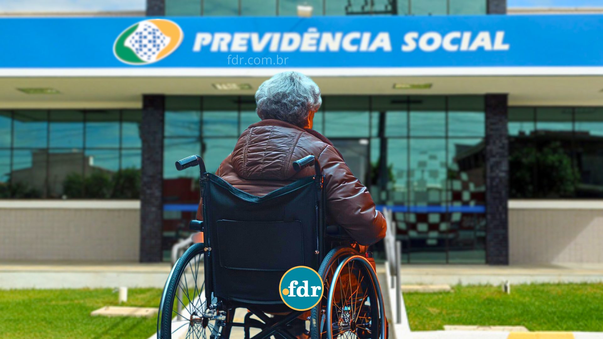 Planejamento previdenciário garante segurança para o momento da aposentadoria
