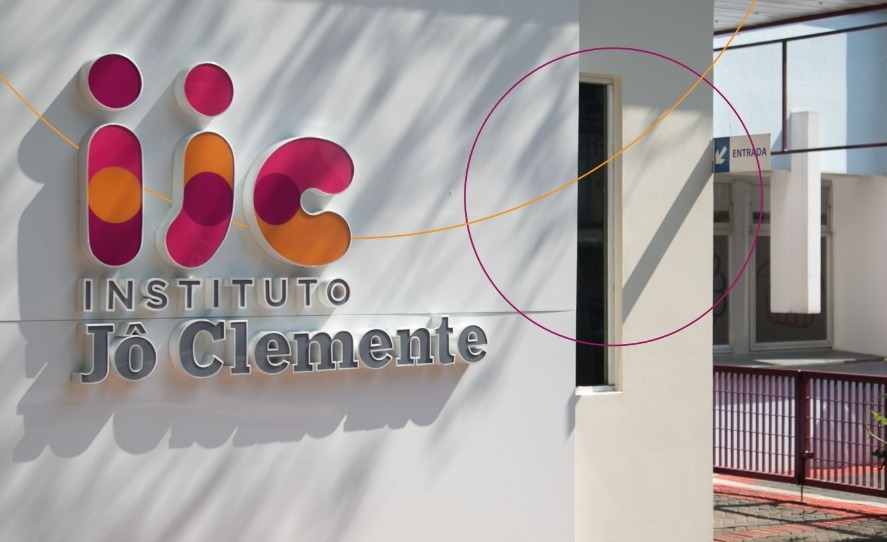 CONADE terá dois representantes do Instituto Jô Clemente (IJC)