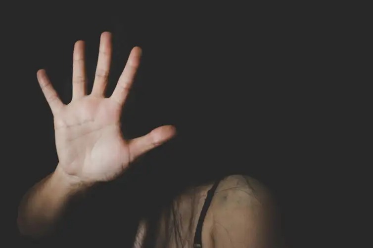 Violência contra pessoas com deficiência cresce mais de 100% no Brasil