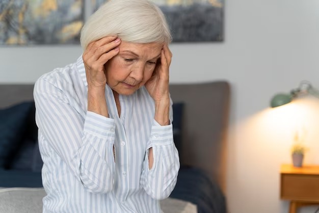 Estudos ligam vacina contra herpes zoster à menor incidência de Alzheimer