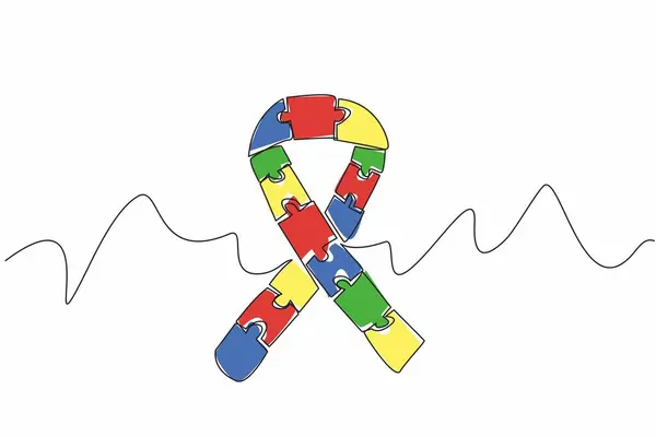 Para IBGE, Censo 2022 identificou 2,4 milhões de pessoas diagnosticadas com autismo no Brasil