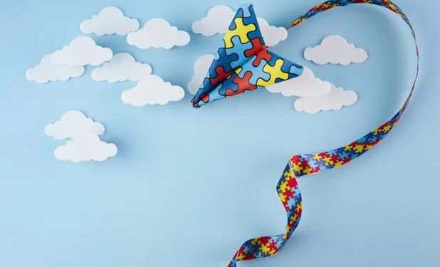 Nos EUA, exame inovador promete revolucionar diagnóstico do autismo em bebês