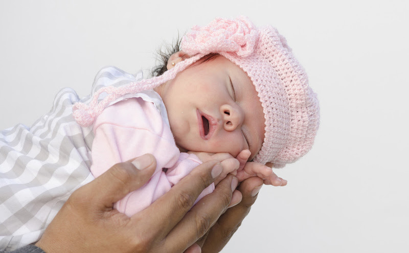 Prematuridade exige atenção redobrada à saúde auditiva e respiratória dos bebês