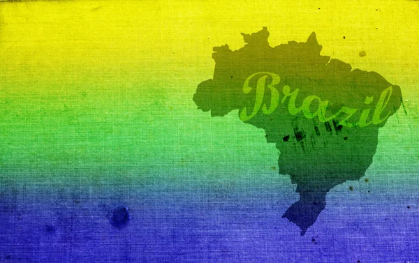 Cidadania Interrompida: Pessoas com Deficiência e a Invisibilidade no Brasil do Censo 2022