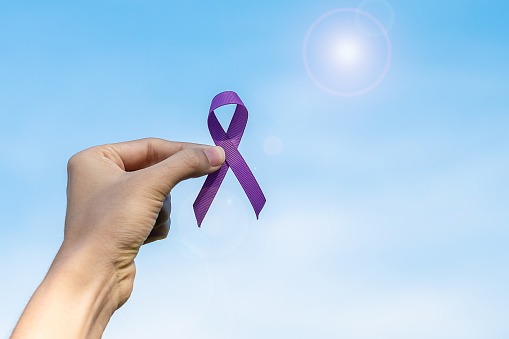 Maio celebra Dia Nacional de Conscientização à Fibromialgia