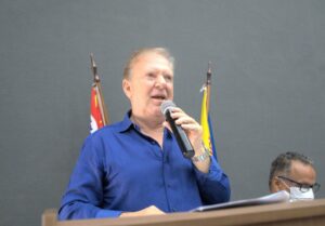 Para Secretário de Educação de Barueri/SP, mães querem se livrar dos filhos autistas