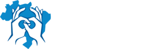 FENEIS divulga Manifesto dos Cidadãos Surdos
