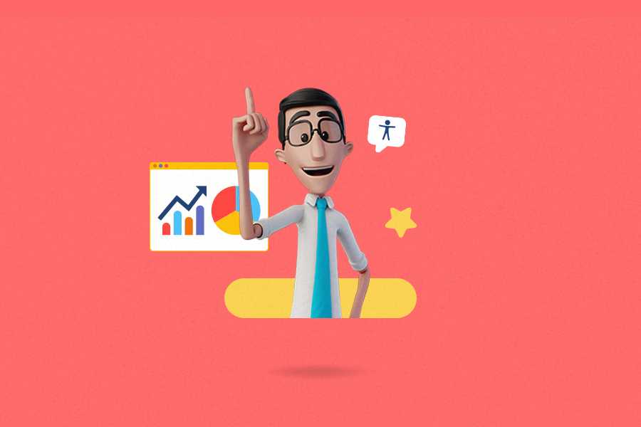 Hand Talk e Casas Bahia lançam campanha para promover acessibilidade digital e oportunidades reais para pessoas com deficiência