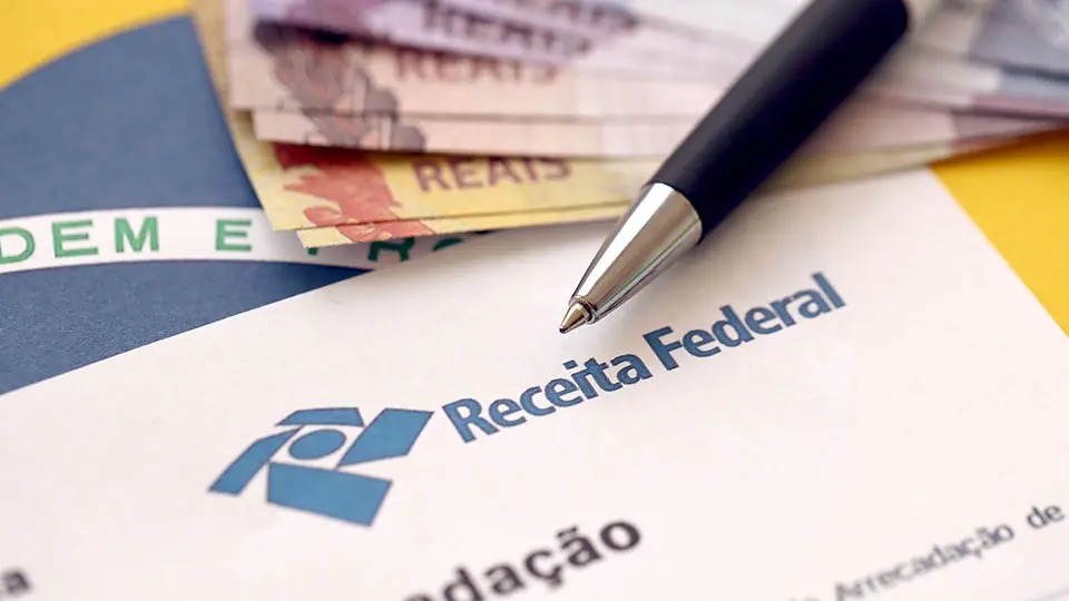 Quem pode ficar livre da isenção do Imposto de Renda?