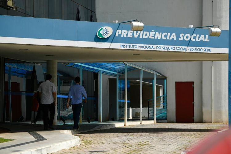 Segurado do INSS pode recorrer de Avaliação Biopsicossocial