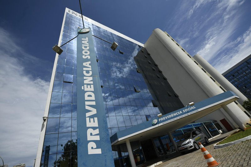 Principais dúvidas sobre a aposentadoria da pessoa com deficiência