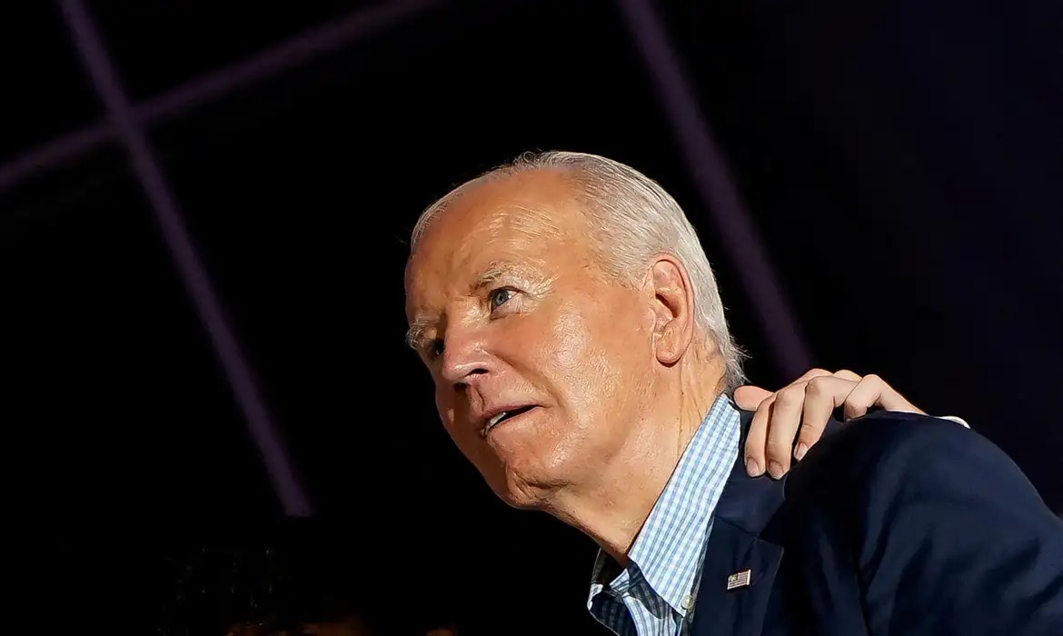 Câncer de Joe Biden é debatido e estatísticas mostram crescimento da doença no mundo