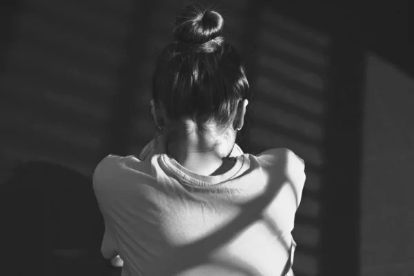 Sou mãe, cuidadora e maior incentivadora da minha filha com AME tipo 3: buscamos todos os dias por dignidade e tratamento - OPINIÃO - Por Maria Regina Paes