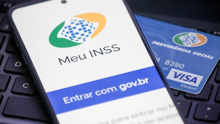 INSS anuncia inicio de serviço para devolução de valores descontados indevidamente de beneficiários