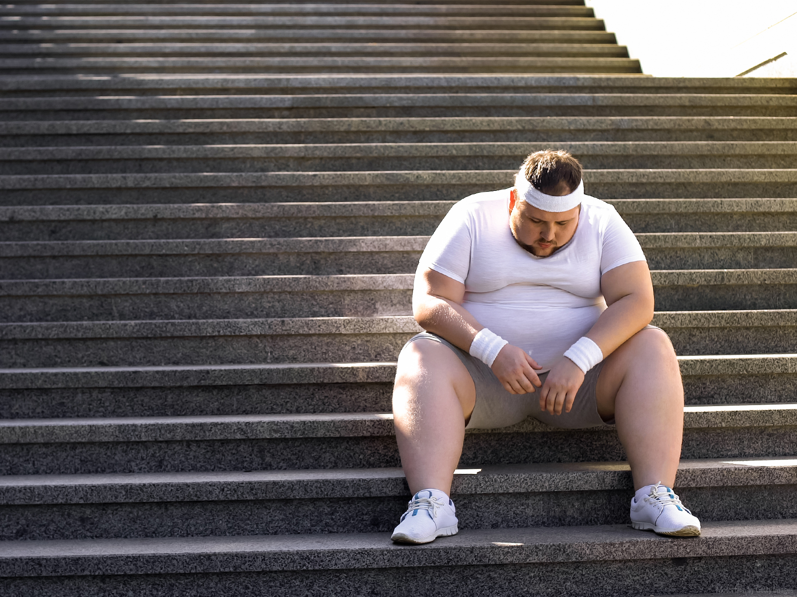 Audiência Pública debate dificuldade de acesso ao diagnóstico e ao tratamento adequado da obesidade
