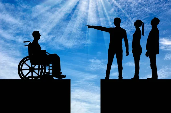 Somente com um esforço conjunto é que nos tornaremos uma sociedade igualitária OPINIÃO - * Por Valmir de Souza