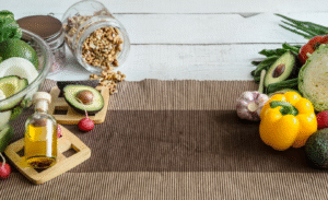Produtos naturais curam diabetes? Fato ou Fake?