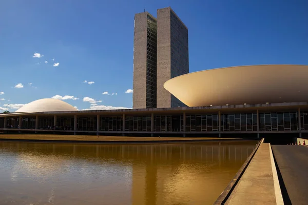 “Se ponha no seu lugar” OPINIÃO - * Por Jairo Varella Bianeck