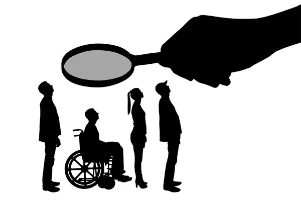 Inclusão de pessoas com deficiência intelectual no mercado de trabalho ainda é exceção no Brasil
