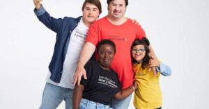 Instituto Serendipidade lança Relatório de Atividades consolidando ações de inclusão e impacto social