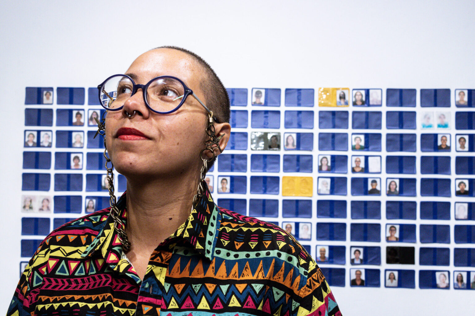 Curso gratuito de portfólio para artistas com deficiência tem inscrições abertas