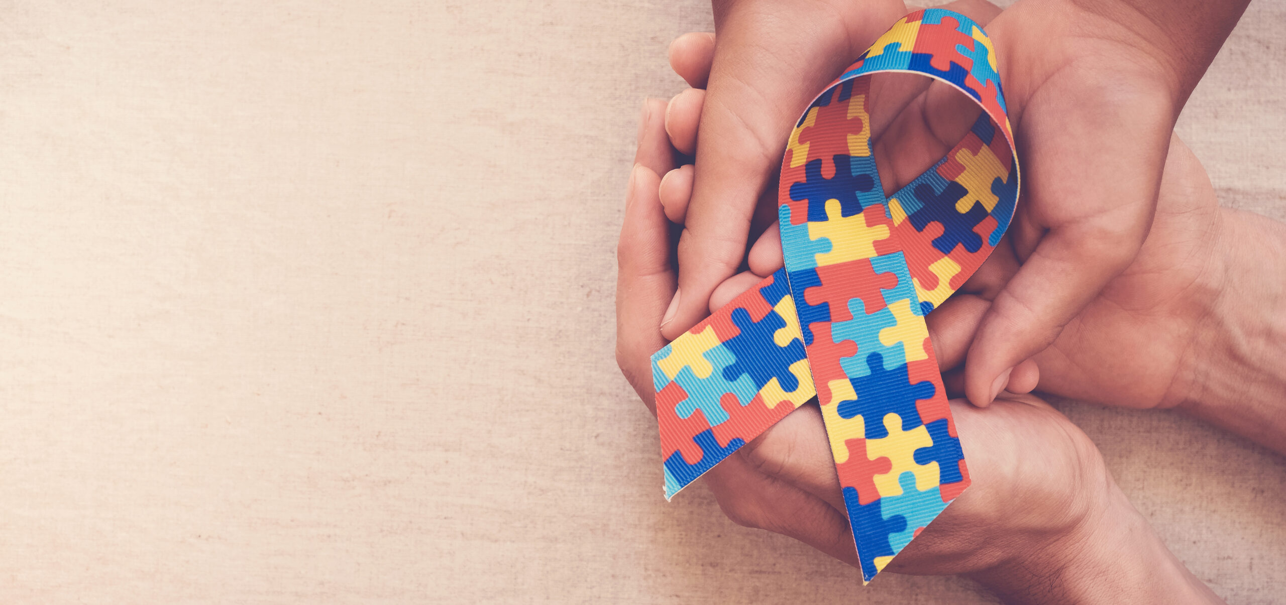 Autismo e Direito à Saúde: um compromisso que o Brasil ainda não cumpre OPINIÃO - * Por André Theodoro