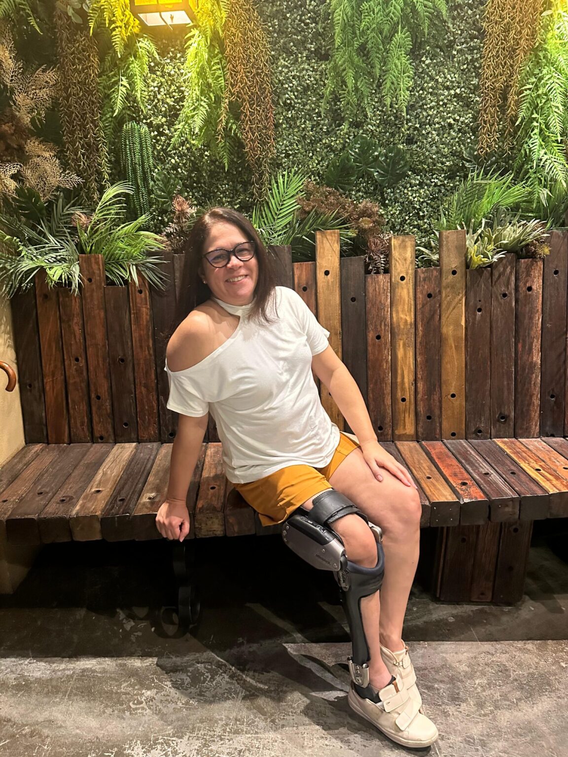 NeuroMobility: conheça o conceito que vem trazendo verdadeiras revoluções no campo da tecnologia assistiva