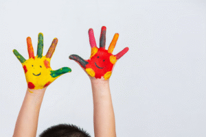 Número de diagnósticos de autismo cresce no Brasil e acende alerta para desafios na avaliação infantil; tecnologia se torna aliada