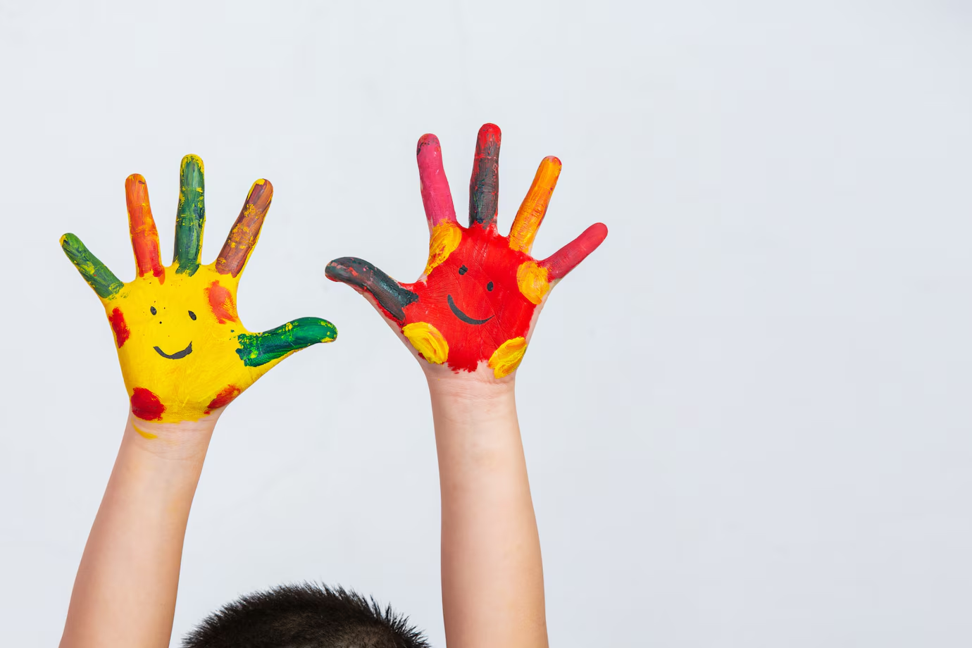 Número de diagnósticos de autismo cresce no Brasil e acende alerta para desafios na avaliação infantil; tecnologia se torna aliada
