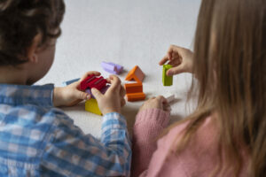 Novo protocolo para identificação precoce do autismo na atenção básica será implantado em Rib. Preto/SP