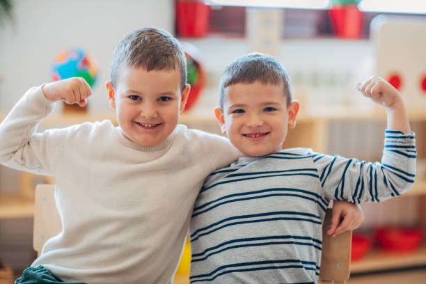 Dia Mundial do Orgulho Autista: inclusão e respeito precisam ir muito além da celebração