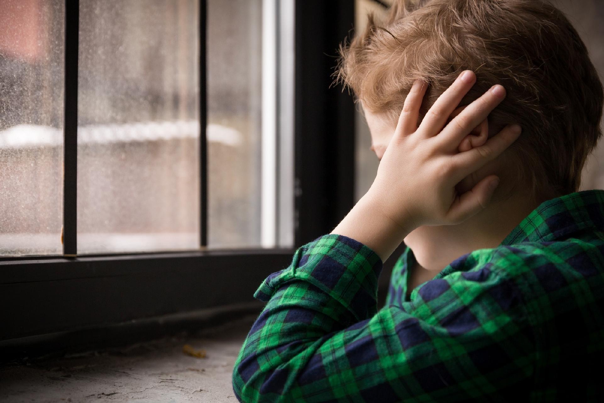 Graus de Autismo: você sabe o que são e qual o significado de cada um?