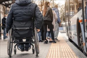 Governo Federal ataca judiciário por decisões que garantem BPC para pessoas com deficiência