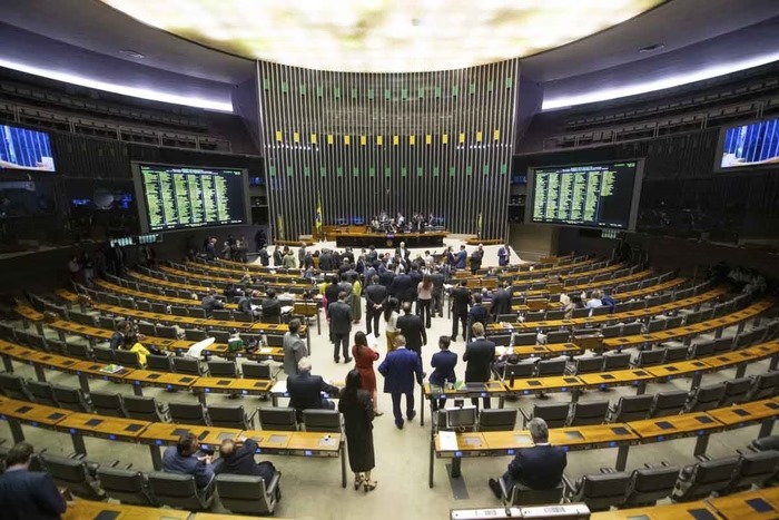 Governo Federal sobre primeira derrota para mudança na Reforma Tributária nas isenções para aquisições de veículos PcD