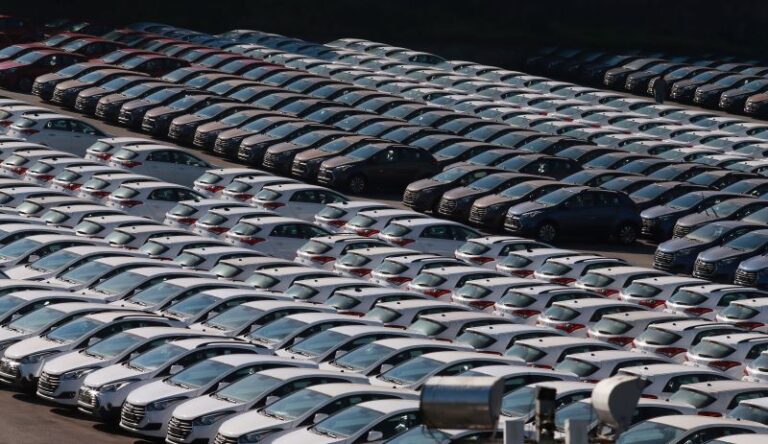 Mercado oferece bônus e descontos em veículos para pessoas com deficiência