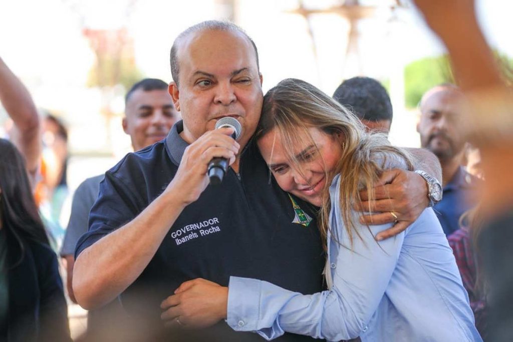 Governo do DF consegue suspender legislação que considera pacientes com fibromialgia como pessoas com deficiência