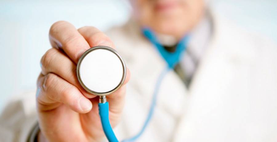 Sociedades médicas de patologia e urologia se unem para conscientizar população sobre câncer de rim