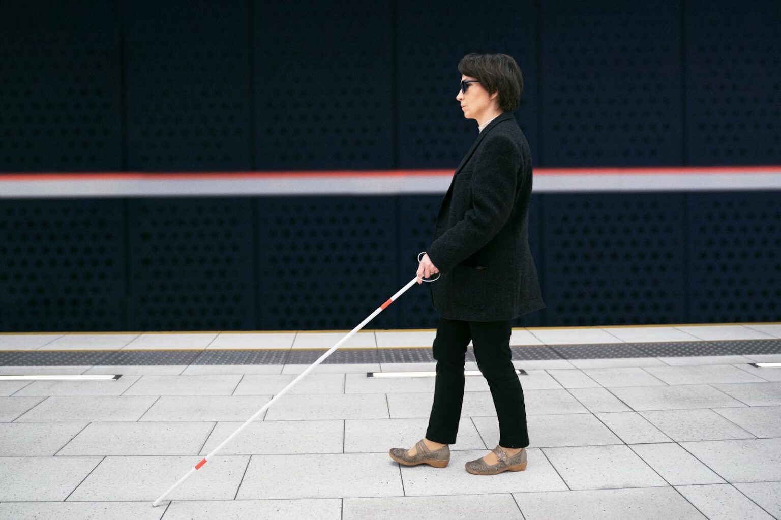 Acessibilidade em eventos: como tornar espaços inclusivos para todos