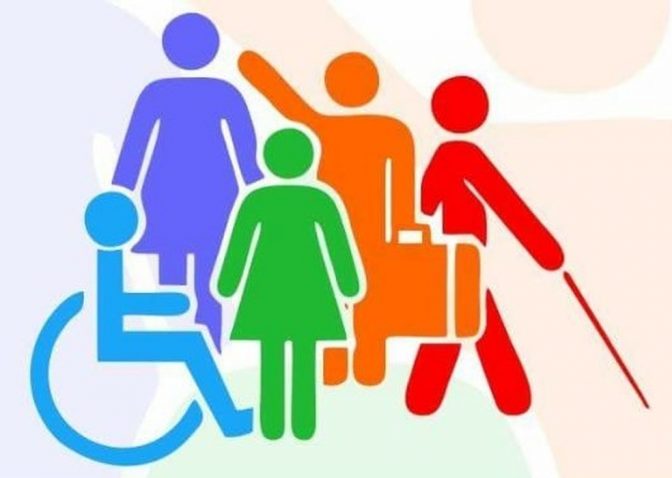 REIS lança Relatório Anual de Atividades 2024 com avanços na inclusão de pessoas com deficiência no mercado de trabalho
