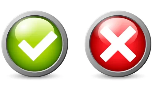 Código Brasileiro de Inclusão: sim ou não?