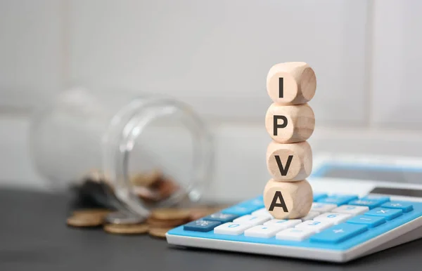 Entidade oferece sugestão de Recurso Administrativo para quem teve pedido de isenção de IPVA indeferido em SP