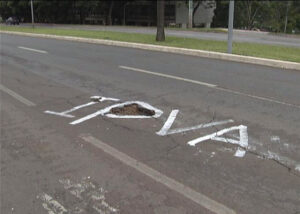 Problemas com o IPVA em SP podem ser apresentados aos Deputados em Audiências Públicas