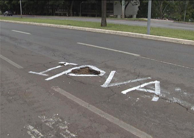 Problemas com o IPVA em SP podem ser apresentados aos Deputados em Audiências Públicas